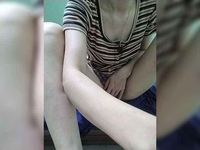 SexyGirl-18