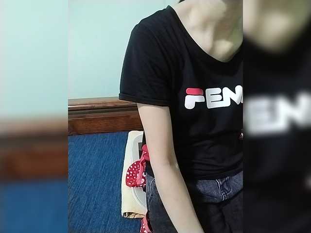Moon18x live cam on BongaCams