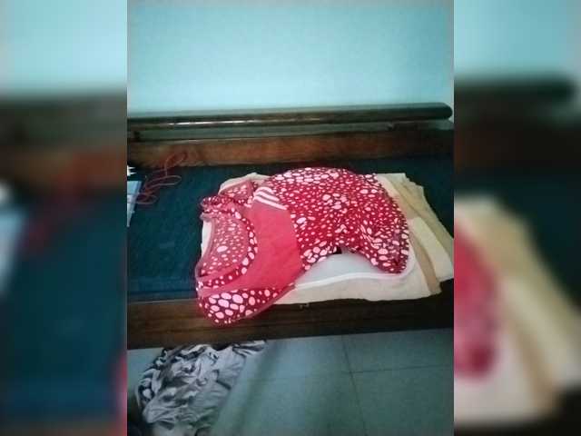 Moon18x live cam on BongaCams