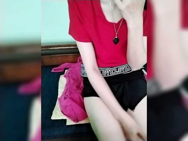 Moon18x's BongaCams show and profile