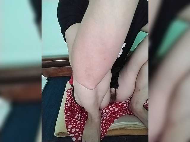 Moon18x live cam on BongaCams