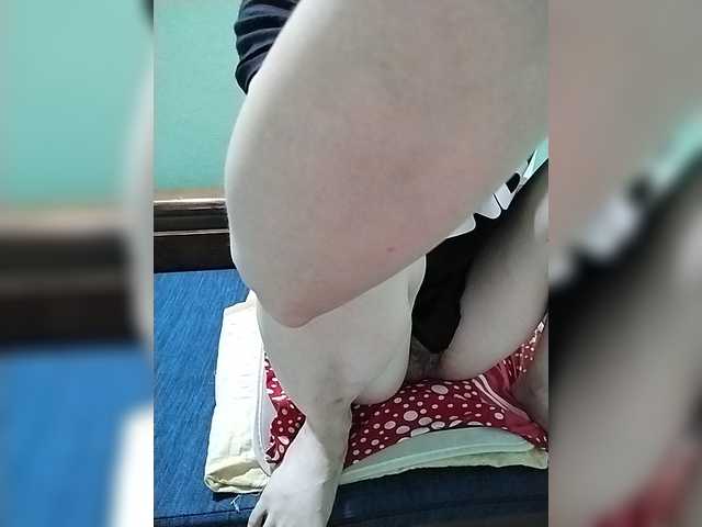 Moon18x live cam on BongaCams