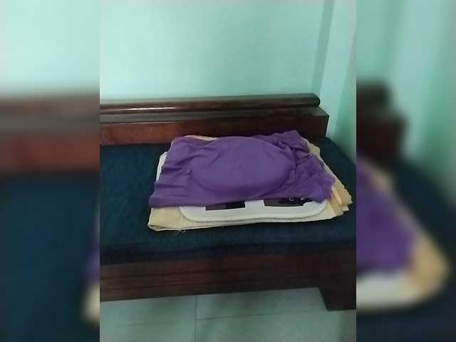 Moon18x live cam on BongaCams