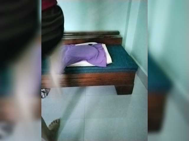 Moon18x live cam on BongaCams