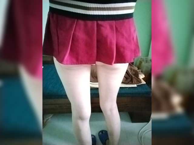 Moon18x live cam on BongaCams