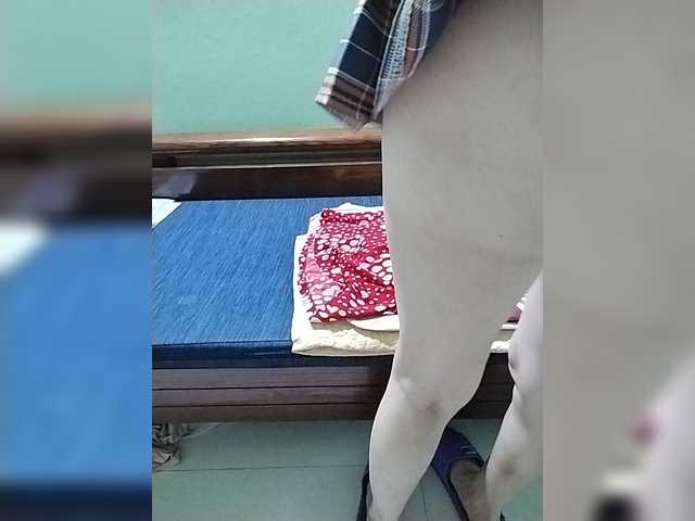 Moon18x live cam on BongaCams