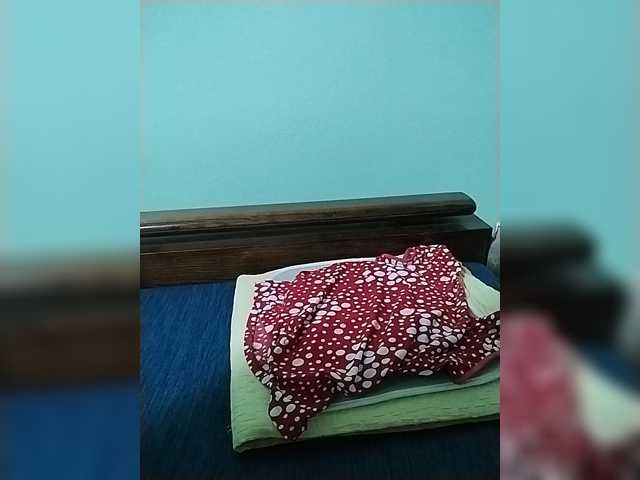 Moon18x live cam on BongaCams