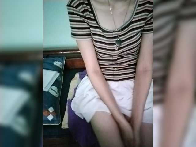 SexyGirl-18