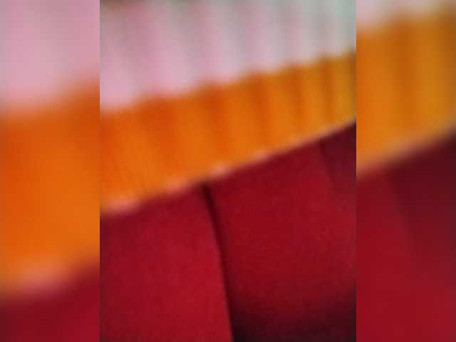 Moon18x live cam on BongaCams