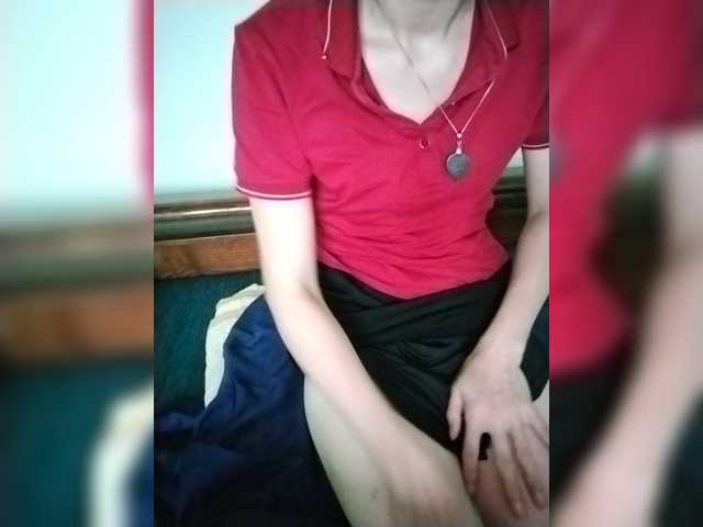 Moon18x live cam on BongaCams