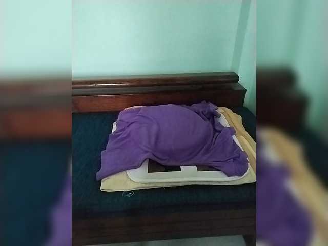 Moon18x live cam on BongaCams
