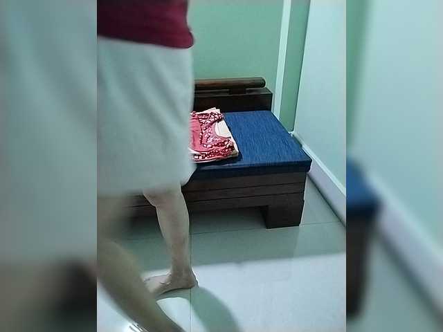Moon18x live cam on BongaCams