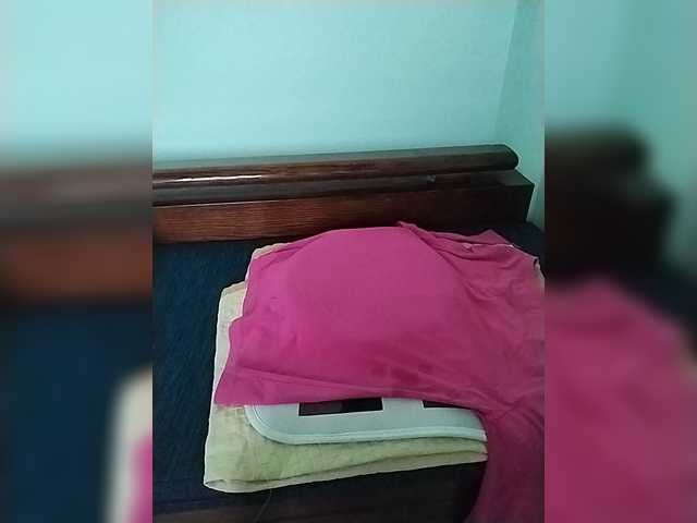 Moon18x live cam on BongaCams