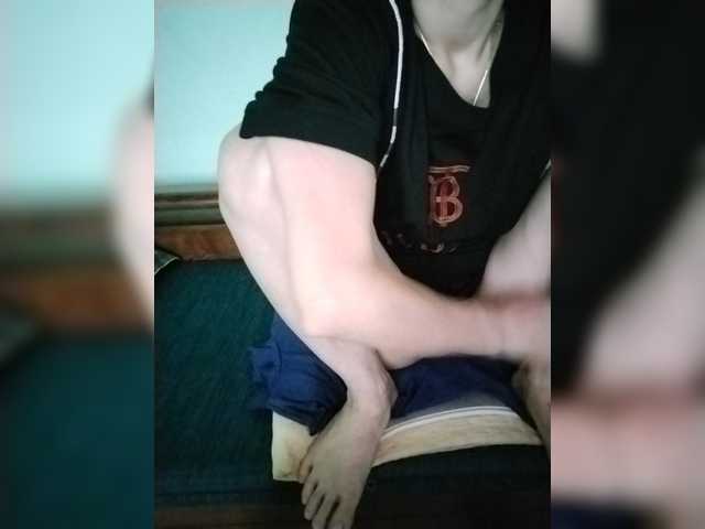 SexyGirl-18