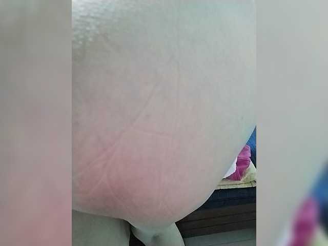 Moon18x live cam on BongaCams