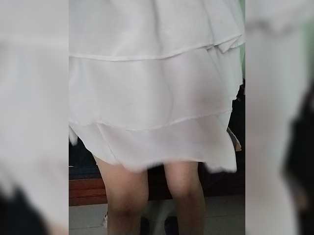 Moon18x live cam on BongaCams