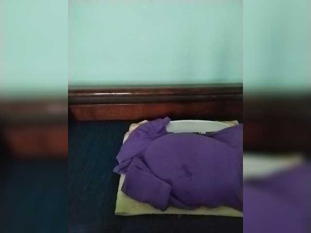 Moon18x live cam on BongaCams