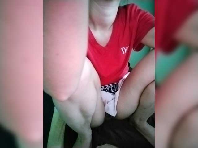 Moon18x live cam on BongaCams