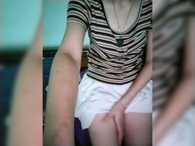 Moon18x live cam on BongaCams