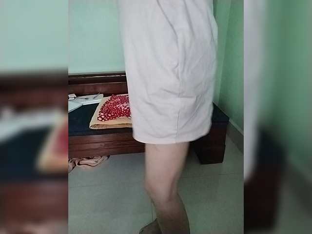 SexyGirl-18