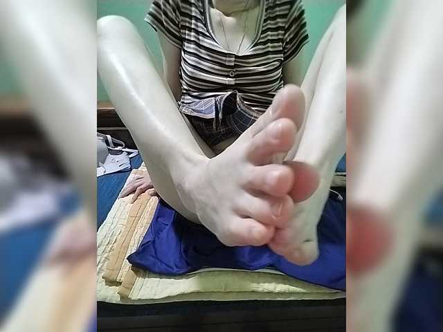 SexyGirl-18