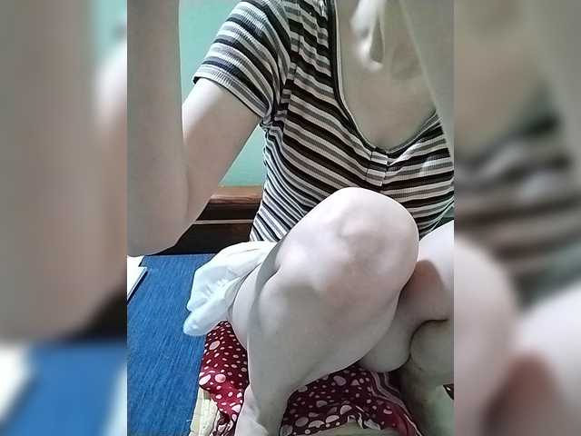 SexyGirl-18