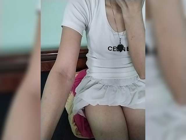 Moon18x live cam on BongaCams