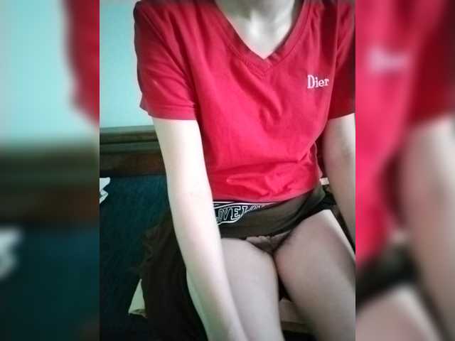 Moon18x live cam on BongaCams