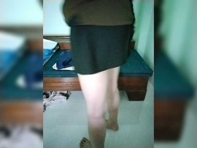 Moon18x live cam on BongaCams