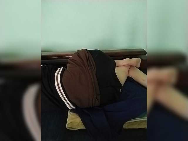 Moon18x live cam on BongaCams