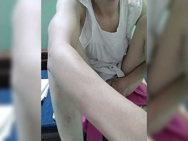 Moon18x live cam on BongaCams