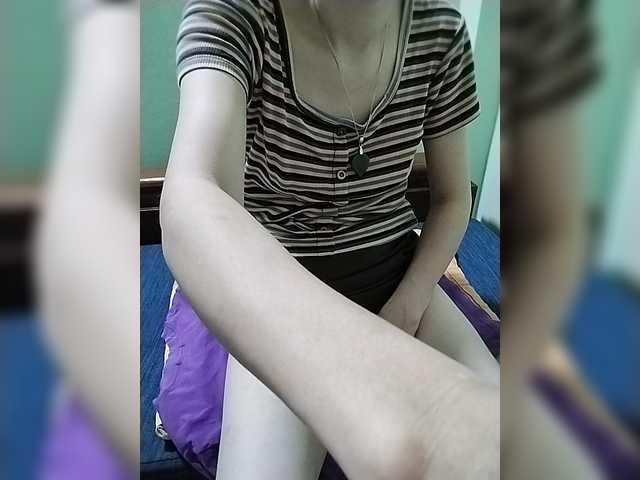Moon18x live cam on BongaCams
