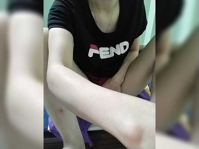 Moon18x live cam on BongaCams