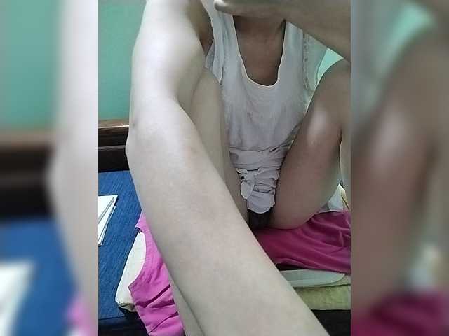 Moon18x live cam on BongaCams