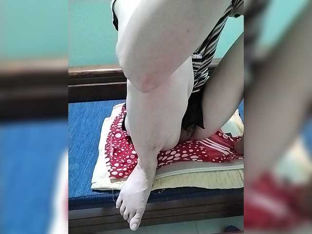 Moon18x live cam on BongaCams