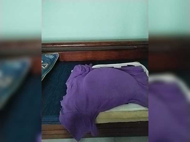 Moon18x live cam on BongaCams
