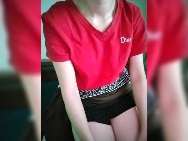 Moon18x live cam on BongaCams