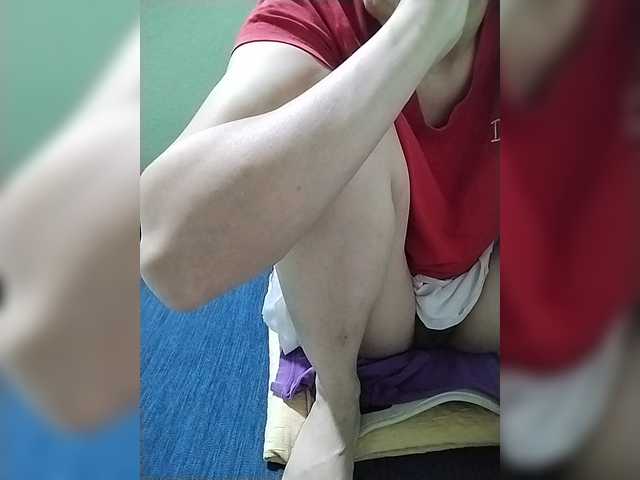 Moon18x live cam on BongaCams