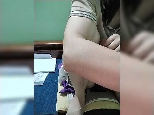 Moon18x live cam on BongaCams