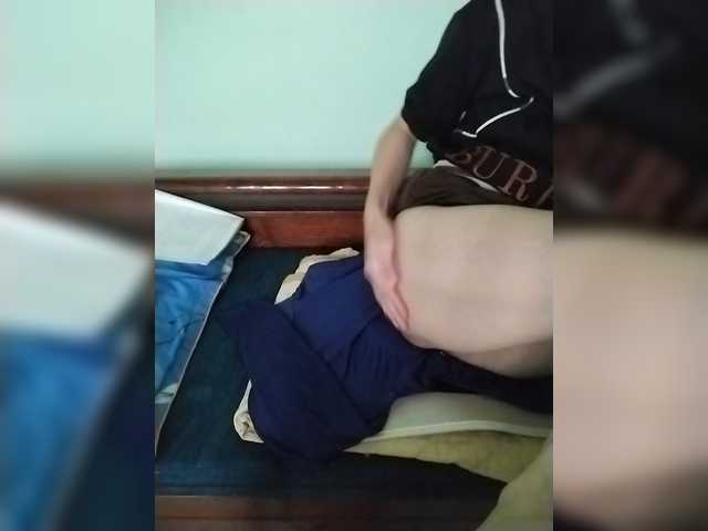 Moon18x live cam on BongaCams