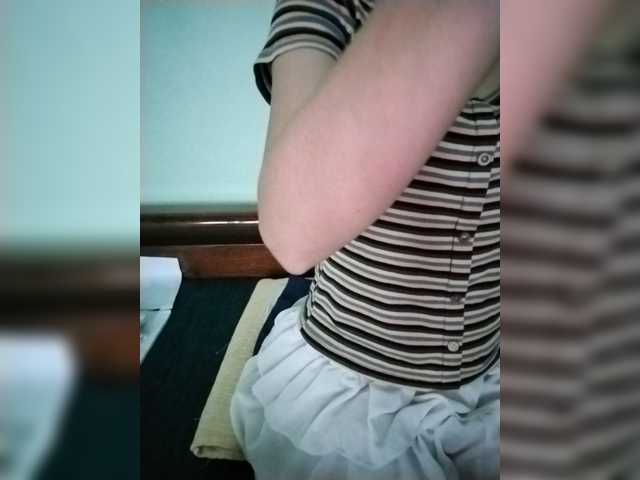 Moon18x live cam on BongaCams