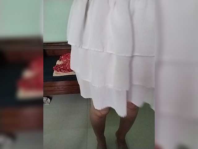 Moon18x live cam on BongaCams