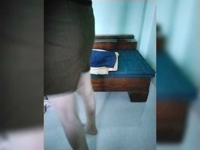 Moon18x live cam on BongaCams