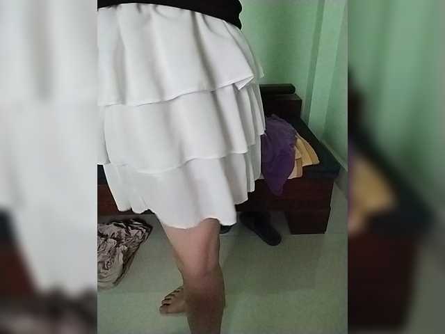 Moon18x live cam on BongaCams