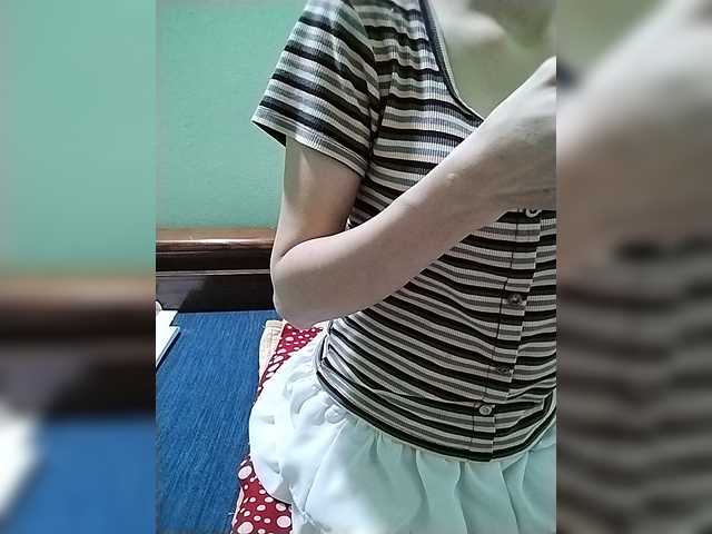 Moon18x live cam on BongaCams