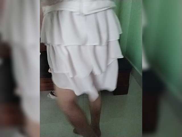 Moon18x live cam on BongaCams