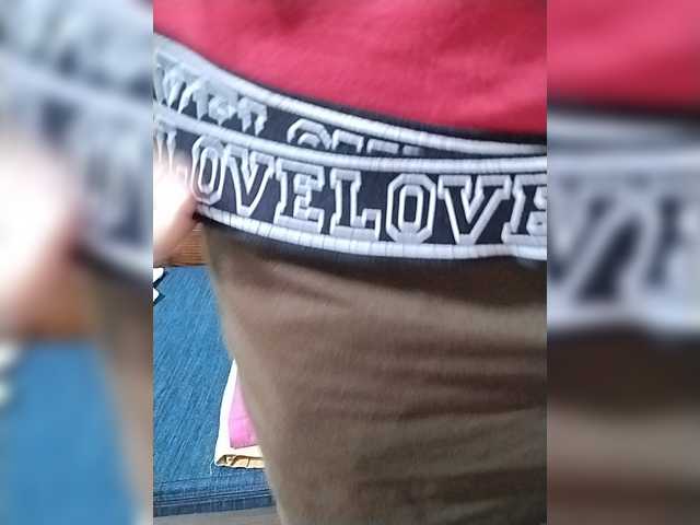 Moon18x live cam on BongaCams