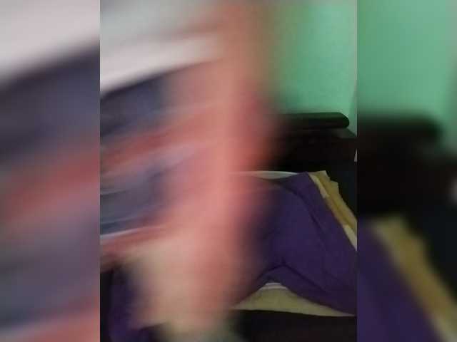 Moon18x live cam on BongaCams