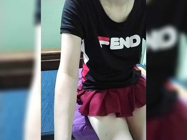 Moon18x live cam on BongaCams