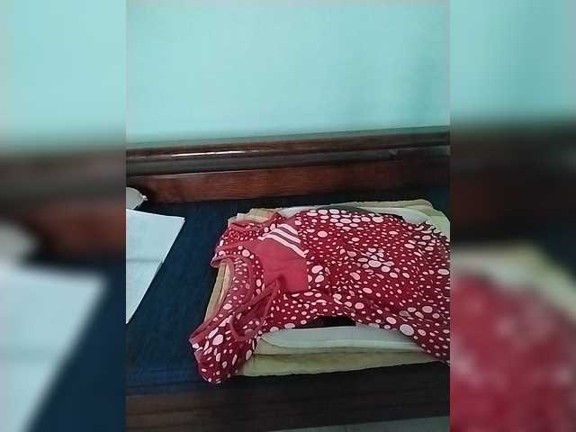 Moon18x live cam on BongaCams